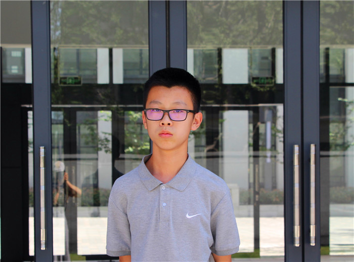 随思随想随笔第三波来袭