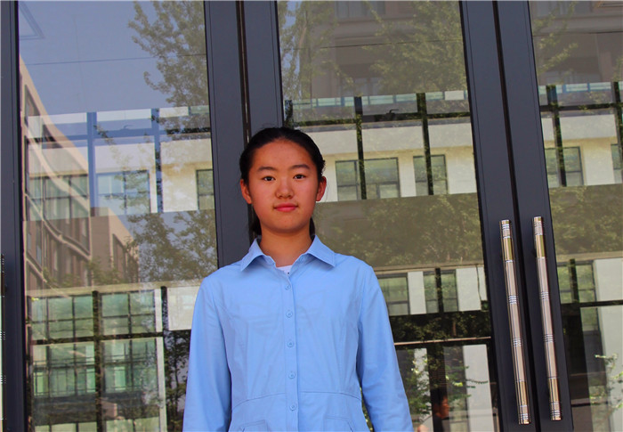 随思随想随笔第三波来袭