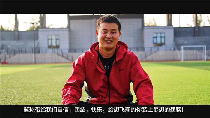 刘扬,毕业于成都体育学院运动训练专业,篮球战术课教练.